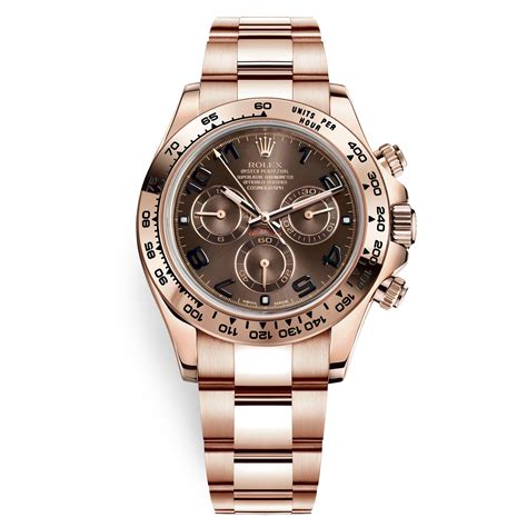 rolex cioccolato|Rolex chocolate dial.